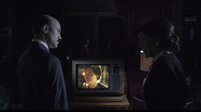 Épisode 5