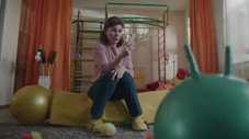 Épisode 4