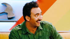 Épisode 25