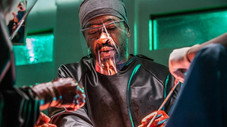 Épisode 3