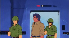 Épisode 5