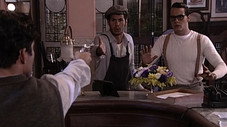 Épisode 111