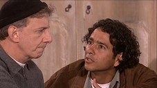 Épisode 141