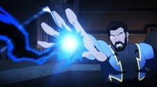 Episódio 6