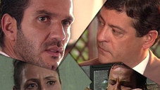Épisode 135