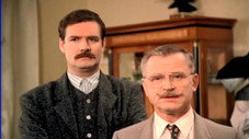 Épisode 16