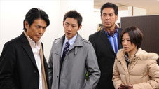 Épisode 2