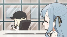 Épisode 10