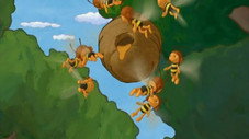 Épisode 12
