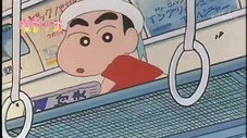 Épisode 42