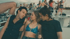 Épisode 9