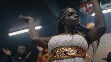 Épisode 7