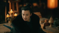 Épisode 31