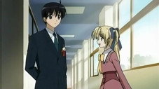 Épisode 1