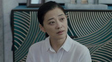 Épisode 2
