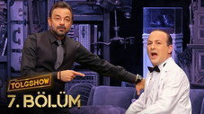 Épisode 7