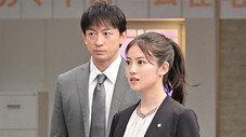 Épisode 7