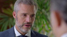 Épisode 36