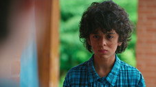 Épisode 8