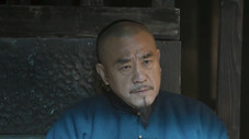 Épisode 32