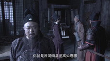 Épisode 29