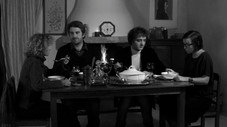 Comment s'écrit... Un film d'auteur français ?