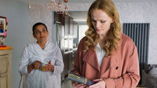 Épisode 4