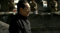 Épisode 38