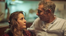 Épisode 12