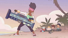 Épisode 21