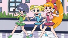Épisode 10