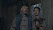 Épisode 23