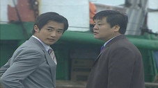 Épisode 15