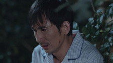 Épisode 25
