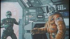 Pulsar est en danger