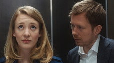Épisode 5