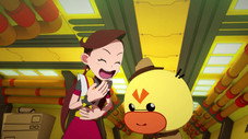 Épisode 3