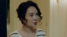 Épisode 8
