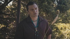 Épisode 33