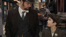 Épisode 5