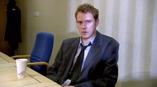 Épisode 2