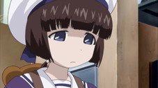 Épisode 4