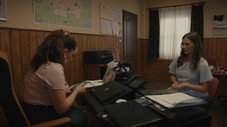 Épisode 32