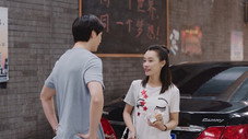Épisode 44