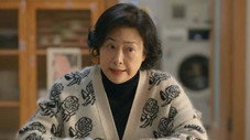Épisode 4