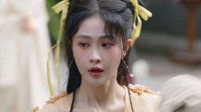 Épisode 15