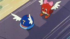 Épisode 12