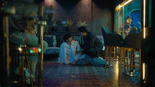 Épisode 8