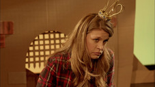 La princesse