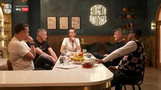 Épisode 27
